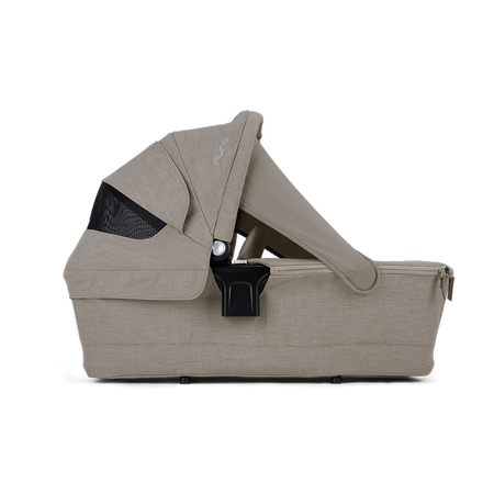 Nuna Triv Next Gondola Do Wózka Hazelwood
