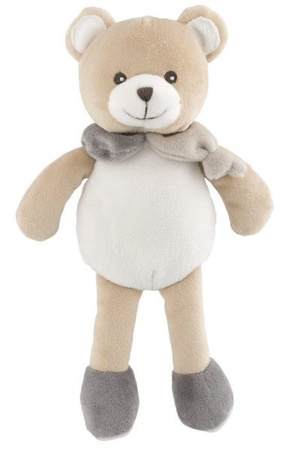 Chicco My Sweet DouDou Mój Pierwszy Miś Przytulanka