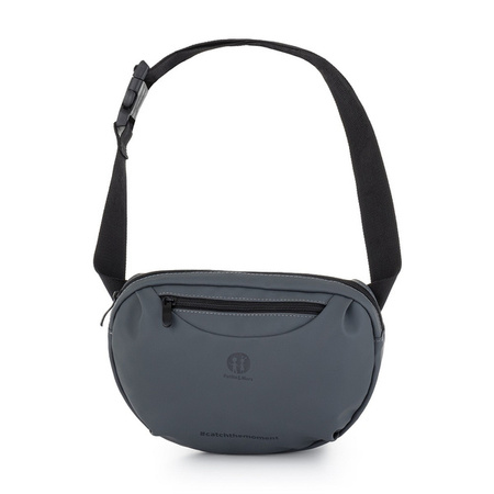 Petite&Mars Grace Nerka Dla Mamy Seria Catchthemoment