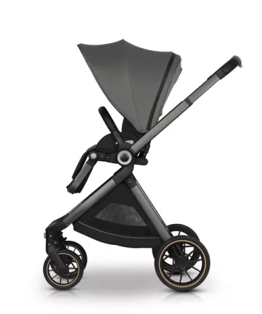 Cavoe Osis 2.0 Wózek Spacerowy Agava