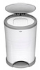 Korbell Plus 26L-Pojemnik na zużyte pieluchy