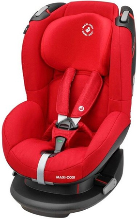 Maxi-Cosi Tobi Fotelik Samochodowy 9-18kg Nomad Red