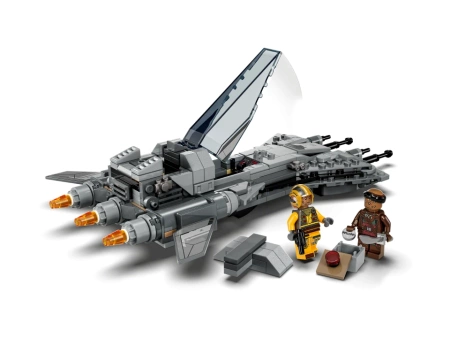 LEGO 75346 Star Wars Piracki myśliwiec