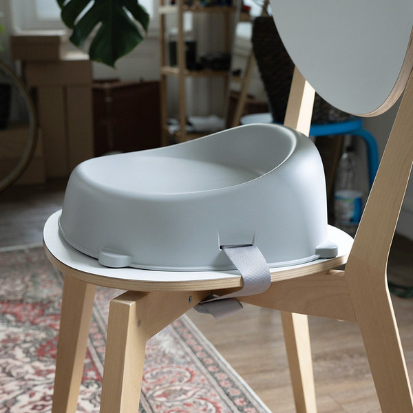 Thermobaby Mata do przewijania  pol_pl_Thermobaby-Mata-do-przewijania-114693_1