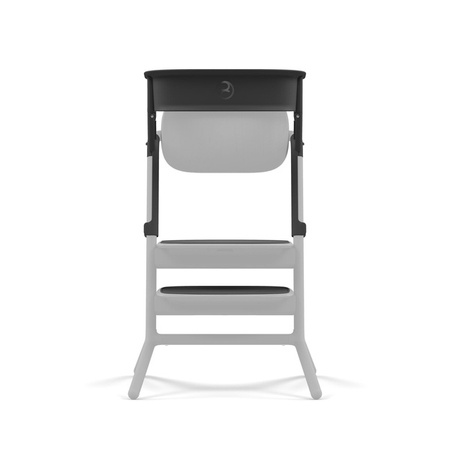 Cybex Lemo Trainig Tower Stunning Black