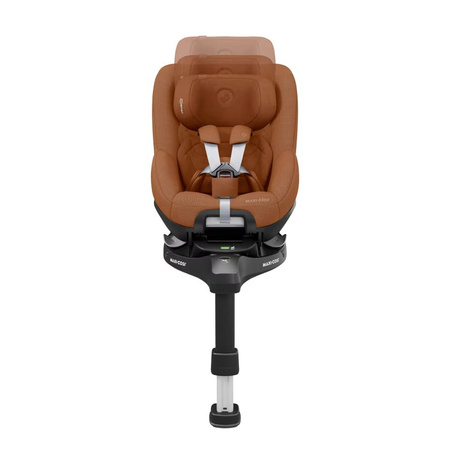Maxi-Cosi Pearl 360 Pro Fotelik Samochodowy 0-18kg Authentic Terra