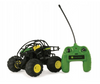 TOMY John Deere Mega akrobacje Gator RC 46306