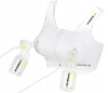 Medela Easy Expresion Gorset S Biały