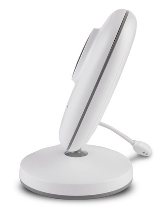 BabyHit Basics Videoniania Niania Elektroniczna