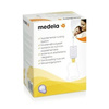 Medela System Wspomagający Karmienie SNS