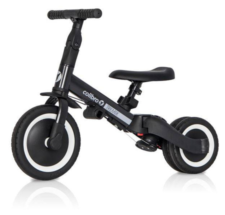 Colibro Tremix Up Rowerek Dziecięcy 6w1 Magnetic