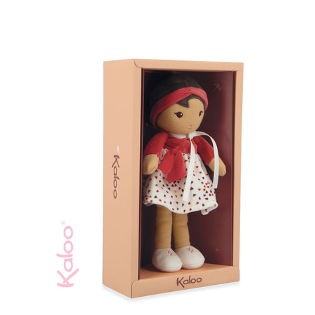 Kaloo Lalka Emilie 25 cm w pudełku Tendresse
