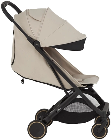 Anex Air-X 2 Wózek Spacerowy 02 Shiro