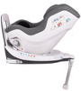 Coletto Mokka Isofix Fotelik Samochodowy 0-18 kg RWF Grey