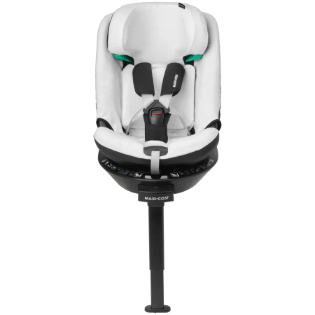 Maxi-Cosi Pokrowiec Na Fotelik Emerald 360 S Natural White