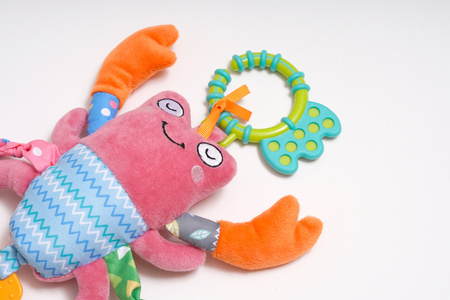 Training2s Zawieszka Do Wózka Homar