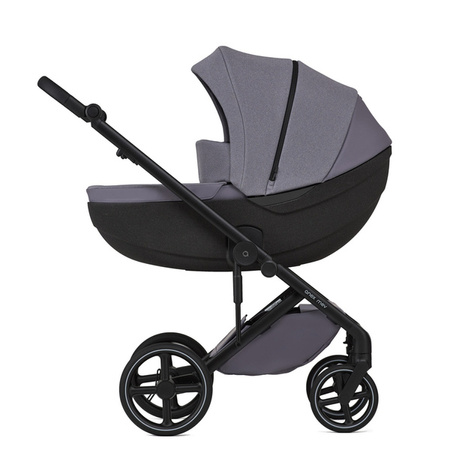 Anex Mev Gondola i Siedzisko Toon