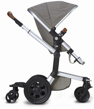 Joolz Dostawka Do Day1 / Day3 / Geo2 / Hub