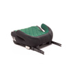 4Baby HI-FIX I-Size Fotelik Samochodowy 125-150cm Dark Green