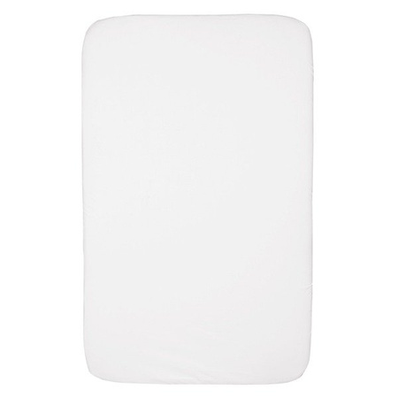 Chicco Prześcieradło do Next2Me 2szt. Stars