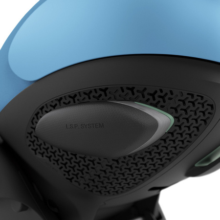 Cybex Cloud G I-Size Fotelik Samochodowy 0-13kg Plus Beach Blue