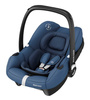 Maxi Cosi Tinca i-Size Fotelik Samochodowy 0-13 kg Essential Blue