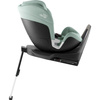 Britax Romer Swivel Fotelik Samochodowy 0-25 kg Jade Green