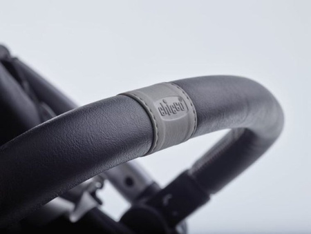 Chicco Goody Plus Wózek Spacerowy Cool Grey