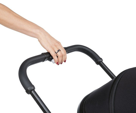 Chicco Trio Best Friend Jungle Comfort 3w1 Wózek Głęboko-Spacerowy Jungle