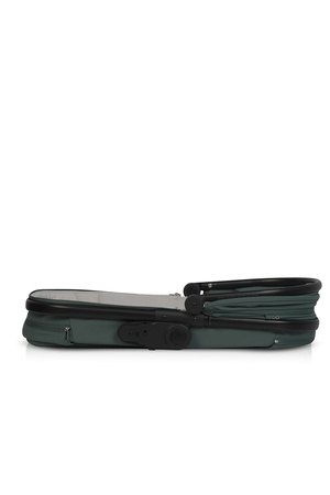 EasyGo Duoflex Gondola do Wózka Dziecięcego Sage Green