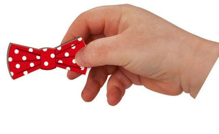 Janod Magnetibook Magnetyczna Układanka Śmieszne Buzie Chłopiec