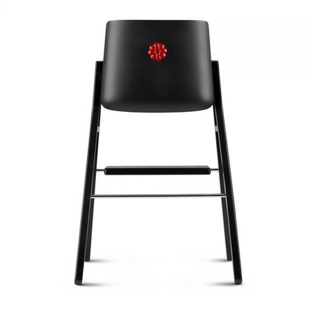Cybex Highchair by Marcel Wanders krzesełko Love Guru