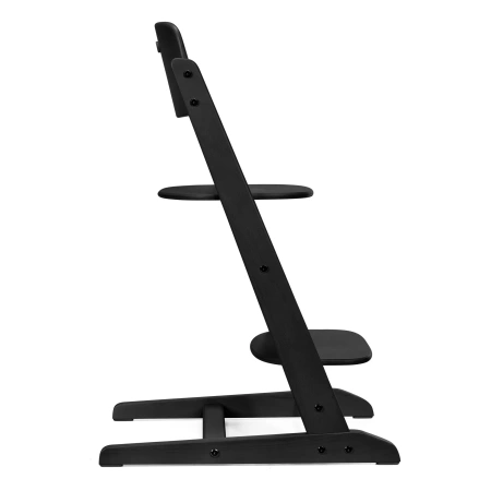 Cybex Iris Krzesełko Stunning Black