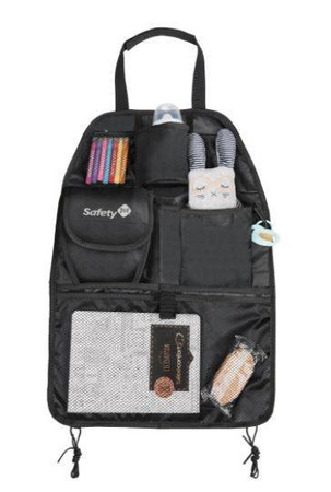 Safety 1st Uniwersalny Organizer na Fotel