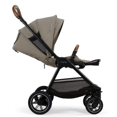 Nuna Triv Next Wózek Spacerowy Hazelwood