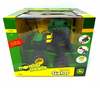 TOMY John Deere Mega akrobacje Gator RC 46306