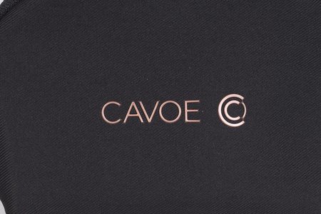 Cavoe Moi XL Wózek Spacerowy Meteorite