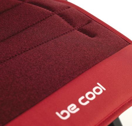 Becool Cabin Wózek Spacerowy Y91 Moss