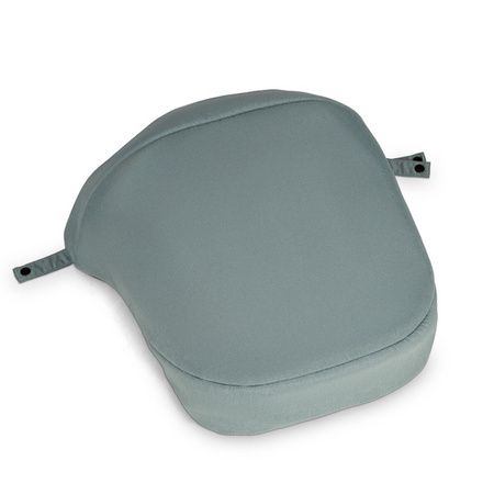 Tutis Jogo Wózek Spacerowy 145 Black