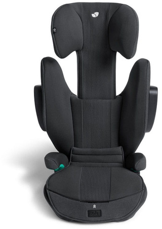Joie I-Traver Fotelik Samochodowy 15-36kg Ebony
