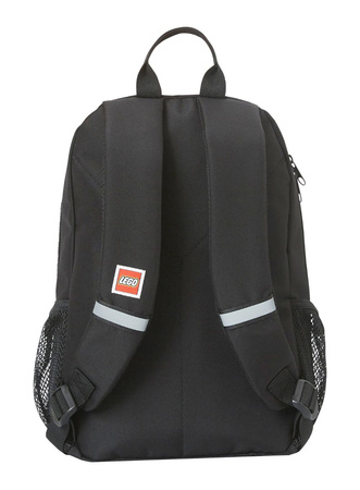 Lego Plecak Dziecięcy dla Chłopca