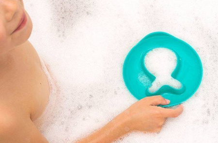 Quut Foremki Wielofunkcyjne Do Piasku Star Fish