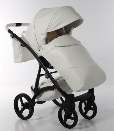 Tako Laret Premium Wózek Głęboko-Spacerowy 2w1 6