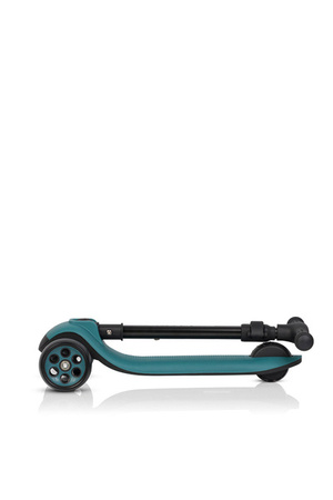 Colibro Run Hulajnoga Dziecięca Jungle