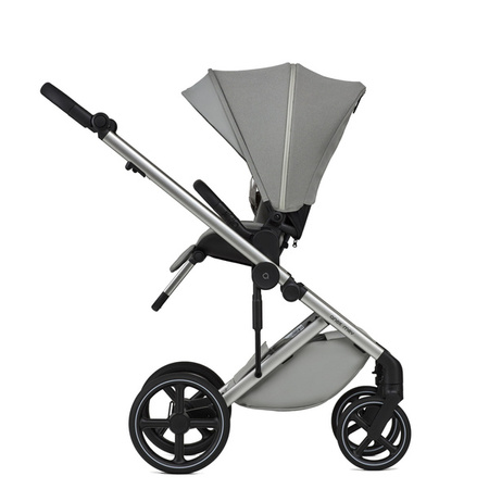 Anex Mev Gondola i Siedzisko Kite