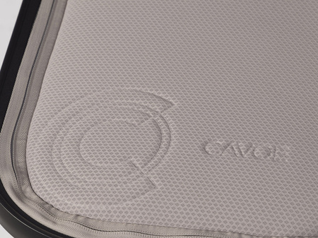 Cavoe Moi Gondola Taupe