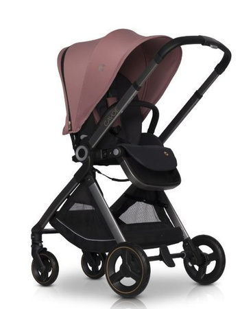Cavoe Osis Wózek Spacerowy Desert Rose
