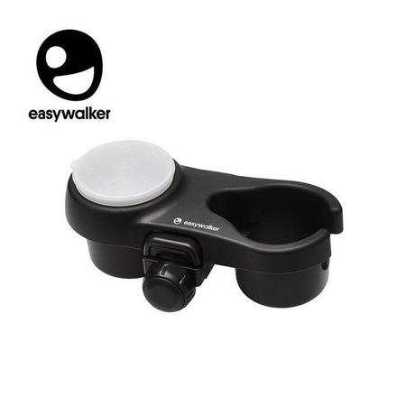 Easywalker Tacka na przekąski uniwersalna