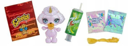 Poopsie Sparkly Critters
