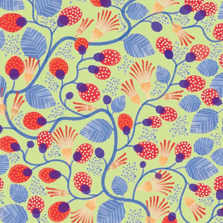 Janod Zestaw kreatywny do tworzenia origami 10+